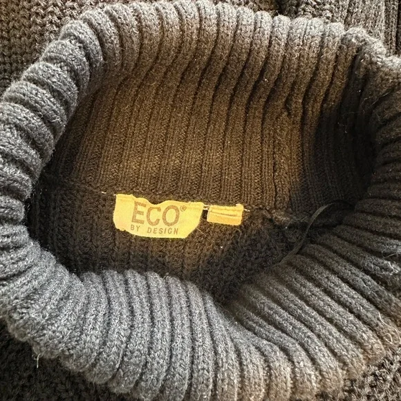 Sweater Bundle - Picture 3 of 7